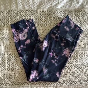 Lululemon Align 25” Leggings